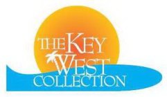 THE KEY WEST COLLECTION