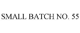 Image for trademark with serial number 77390270