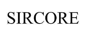 SIRCORE