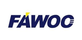 FAWOO