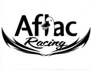 AFLAC RACING