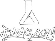 BAYOLOGY