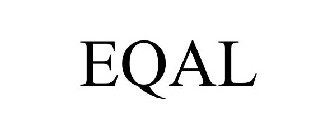 EQAL