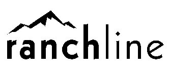 RANCHLINE