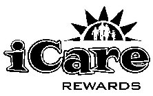 ICARE REWARDS