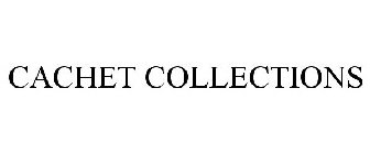 CACHET COLLECTIONS