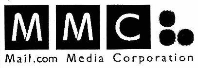 MMC MAIL.COM MEDIA CORPORATION