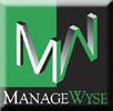 MW MANAGEWYSE