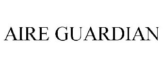 AIRE GUARDIAN