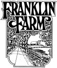 FRANKLIN FARM
