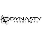 D DYNASTY FURNITURE