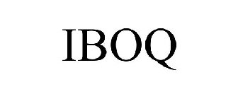 IBOQ