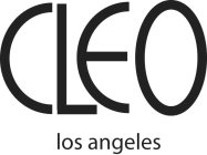 CLEO LOS ANGELES