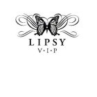 LIPSY V.I.P