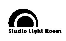 STUDIO LIGHT ROOM