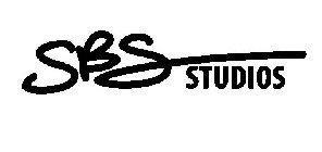 SBS STUDIOS