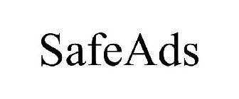 SAFEADS