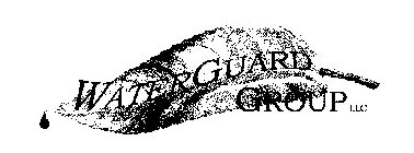 WATERGUARD GROUP LLC