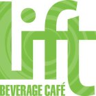 Image for trademark with serial number 77391142