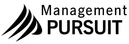 P MANAGEMENT PURSUIT