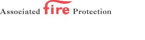 ASSOCIATED FIRE PROTECTION