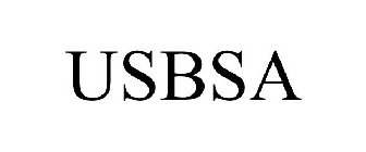 USBSA