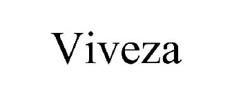 VIVEZA