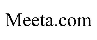 MEETA.COM