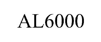 AL6000