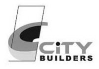 C CITY BUILDERS