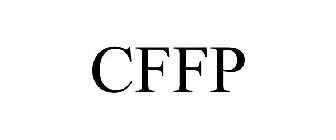 CFFP