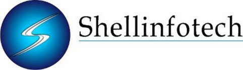 S SHELLINFOTECH