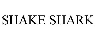 SHAKE SHARK