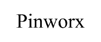 PINWORX