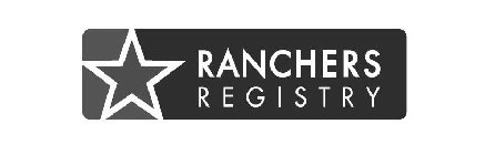 RANCHERS REGISTRY