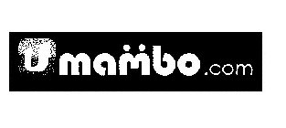 U MAMBO.COM