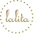 LALITA