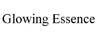 GLOWING ESSENCE