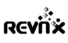 REVNX