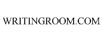 WRITINGROOM.COM