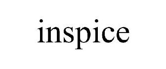 INSPICE