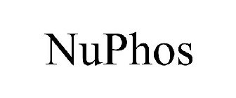 NUPHOS