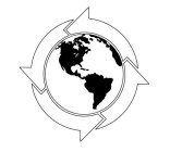 Image Trademark