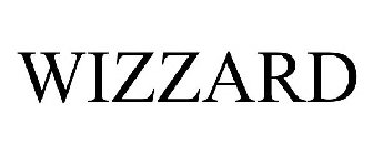 Image for trademark with serial number 77391979