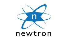 NEWTRON