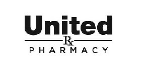 UNITED RX PHARMACY