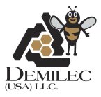 DEMILEC (USA) LLC.