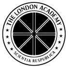 THE LONDON ACADEMY SCIENTIA RESPUBLICA