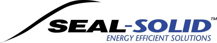 SEAL-SOLID ENERGY EFFICIENT SOLUTIONS