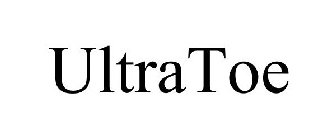 ULTRATOE